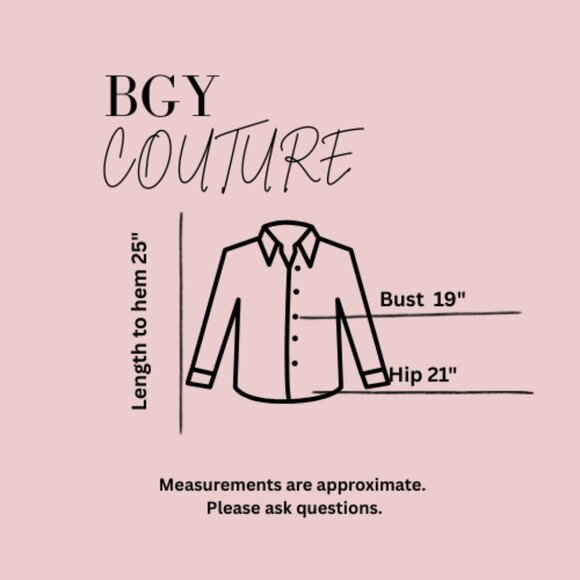 Guess Sleeveless Orange Blouse Medium - Picture 3 of 6